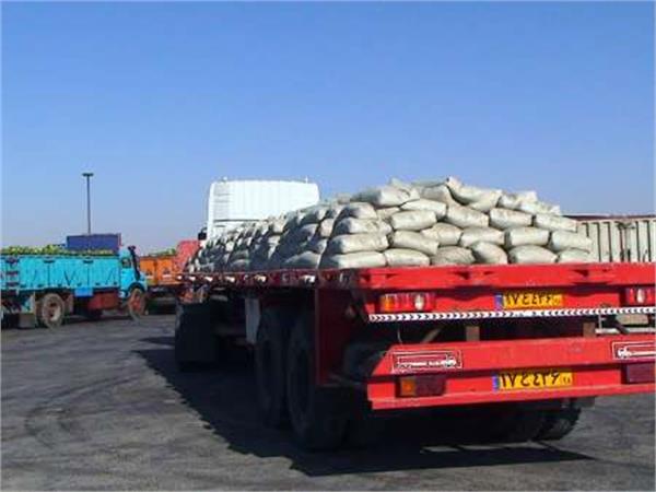 Resumption of trade activities at Mehran border