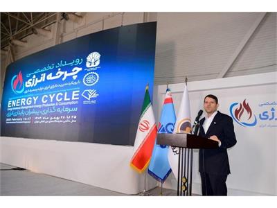 Petchem industry invests to optimize power plant fuel consumption