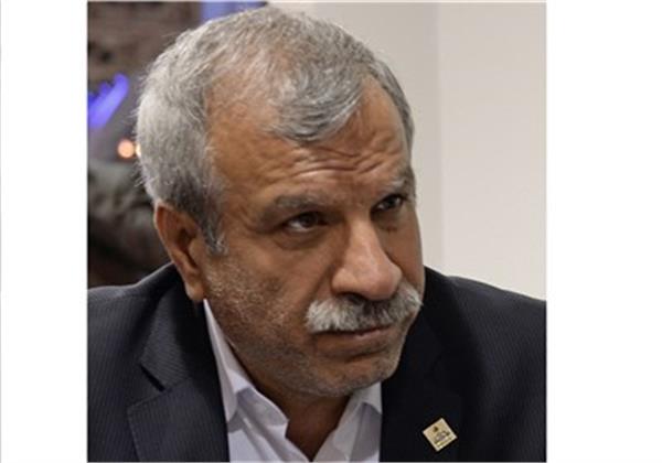 مذاکره غیرمستقیم با اسپانیا برای صادرات گاز مایع