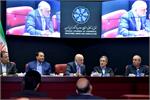 از خصولتی‌ها هیچ حمایتی نمی‌کنم / قیمت خوراک پتروشیمی به زودی اعلام می‌شود