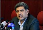 معافیت مالیاتی حواله‌های ارزی تحریم ابلاغ شد