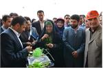 ابتکار اعلام کرد: بخش خصوصی ملزم به پیروی از استاندارهای محیط زیست و HSE