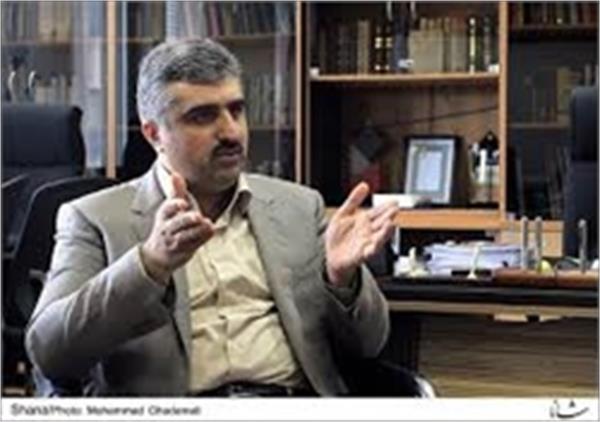 استقرار سامانه الکترونیکی کالا در شرکتهای تابعه صنعت نفت