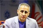 آغاز کمپین اعتراضی علیه کالاهای اماراتی در عراق/ سهم ایران از بازار همسایه شرقی افزایش می‌یابد؟