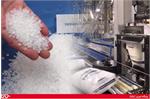 پیش بینی قیمت های پایه جدید محصولات پتروشیمی؛ 7 خرداد 1396