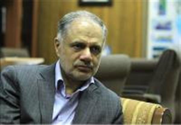 مناقصه میدان نفتی آزادگان تا جمعه آینده برگزار می‌شود
