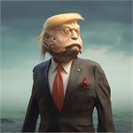 از توپ و تشر ترامپ تا هوش مصنوعی