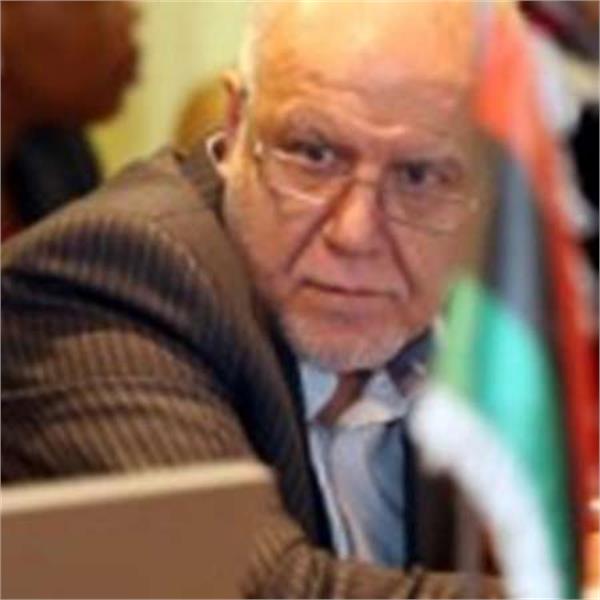 Iran 5th major OPEC gas exporter, 7th oil exporter in 2014