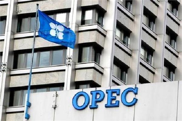 Foreign investment to help Iran’s return to oil market