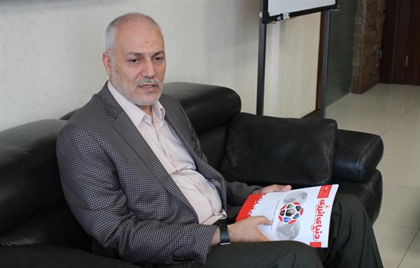 خودزنی در حوزه اقتصاد
