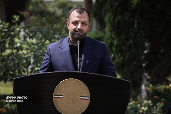 رشد اقتصادی بخش نفت در تابستان امسال به ۱۰.۴ درصد رسید