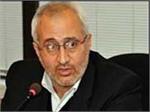 600 هزار قلم کالای پرمصرف نفت، نفت کد می گیرند