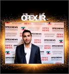 کمیسیون هیدروکربن صنایع شیمیایی گاز مورخ دوشنبه پانزدهم اردیبهشت 404 برگزار شد.