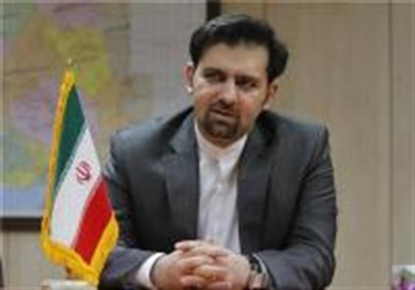 مدیرعامل شرکت نفت پاسارگاد خبر داد: