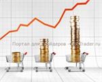 تورم از 14 درصد کوتاه می‌آید؟