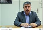 پایانه نفتی شمال از پیشرفته ترین پایانه های نفتی حوزه خزر است