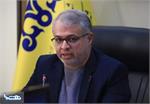 ایجاد محدودیت گازی برای پتروشیمی ها