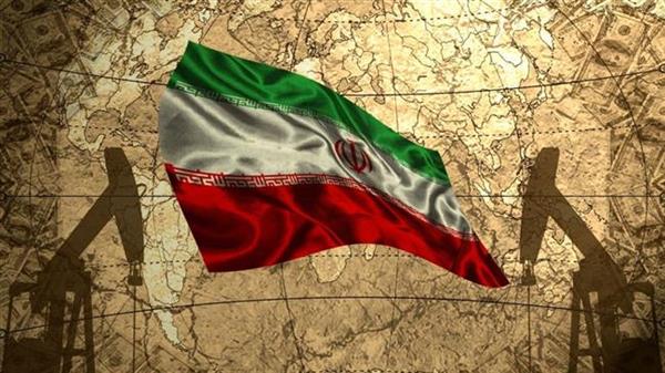 Iran parliament endorses new oil contract
