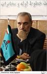 صرفه‌جویی ٨٠ درصدی در پروژه مرکز انتقال فرآورده یورو ٤