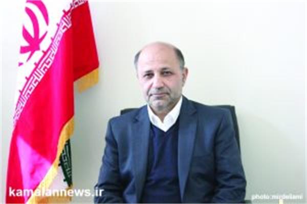 نمایشگاه صنعت نفت ویترین موفقیت‌های بزرگ ایران است