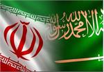 همگرایی نفتی ایران و عربستان با وجود واگرایی سیاسی