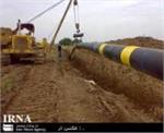 ایران ارزان فروشی گاز را رد کرد