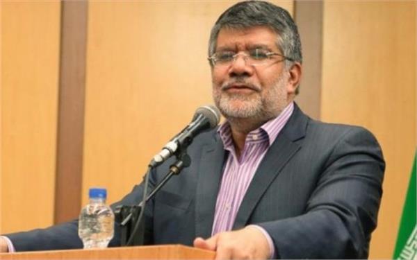تشویق یک هزار و ۳۰۰ میلیارد تومانی برای صادرکنندگان