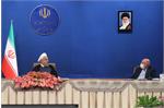 زنجیره تولید محصولات پتروشیمی باید تا مصرف نهایی تکمیل شود