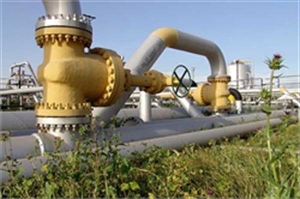 ارزیابی شاخصهای HSE در شرکت بهره برداری نفت و گاز مارون