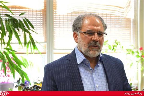افزایش 6 درصدی تولید محصولات پتروشیمی