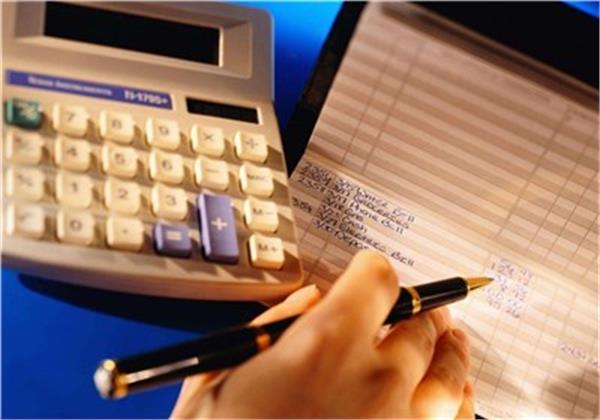 امروز؛ آخرین مهلت ارائه اظهارنامه مالیاتی