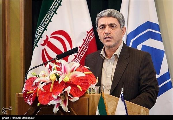 وزیر اقتصاد به سوالات ۱۷ نماینده مجلس پاسخ می‌دهد