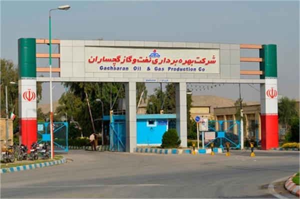 گام‌های عملی برای جلوگیری از سوزاندن نفت خام در گودال‌های سوخت