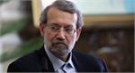 احیای تولید با تزریق سرمایه در گردش میسر می‌شود
