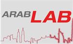 برگزاری نمایشگاه تجهیزات آزمایشگاهی دبی (ARABLAB) از فردا