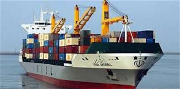 Exports rise 7%, imports decline 16%
