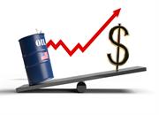 U.S. oil and gas industry warns tariffs, $50 a barrel target create uncertainty