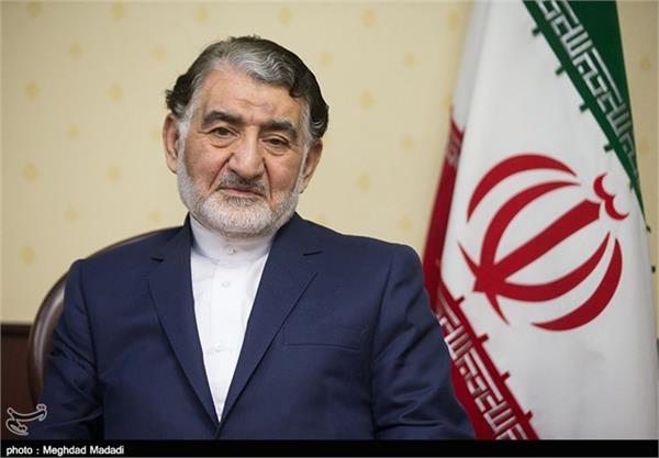 سیاست وارداتی کشور باید در جهت حمایت از تولید باشد