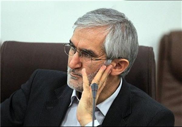 ۲ محموله بنزین وارداتی مرجوع شد