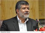تسهیل قوانین سرمایه گذاریهای تازه در صنعت پتروشیمی