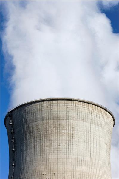 Is Germany looking again at coal-powered electricity?
