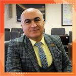 توافق منافع در برابر تعارض منافع !