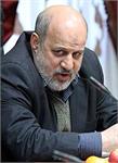 امکان صادرات روزانه 10 میلیون لیتر نفتا از سال آینده