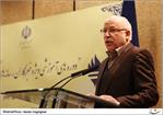 راهکار پرداخت بدهیهای نفت افزایش سهم دولت در نفت است