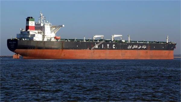 Iran earns more through taxes than oil after half century: Report