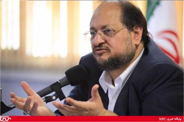 پتروشیمی پاشنه آشیل اقتصاد ملی است