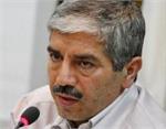 درآمد ٧٠٠ میلیارد دلاری حاصل از افزایش یک درصدی ضریب بازیافت