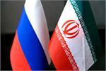 سرمایه گذاری و توسعه ۸ میدان نفت و گاز ایران از سوی روسیه در آینده نزدیک