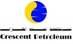 کرسنت پترولیوم میادین گاز عراق را توسعه می‌دهد