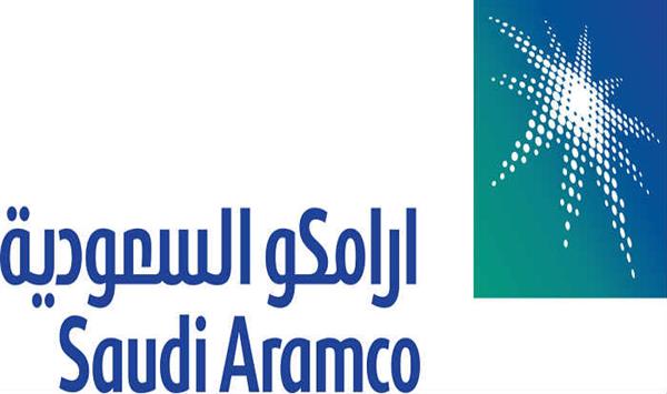 سایه تقاضا بر عرضه اوپک پلاس در ۲۰۲۱